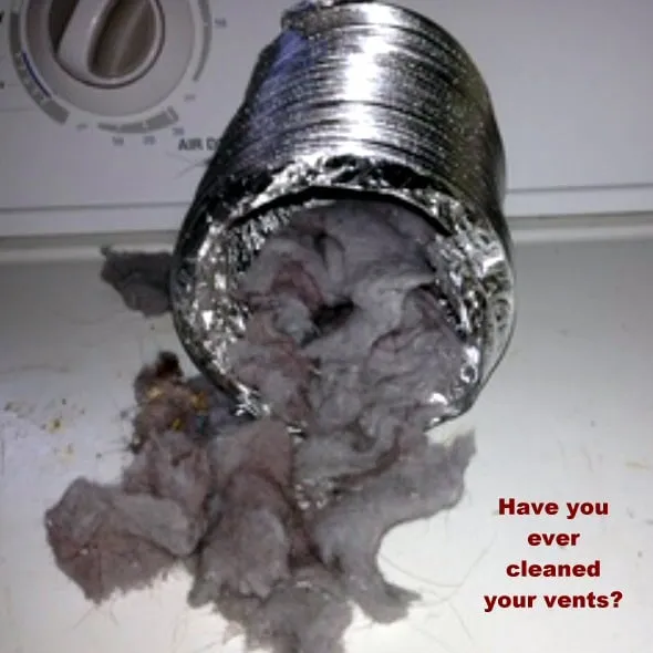 Slide of The Duct Cleaning Pros