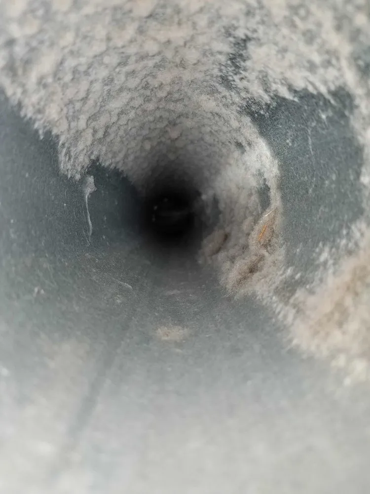 Slide of The Duct Cleaning Pros