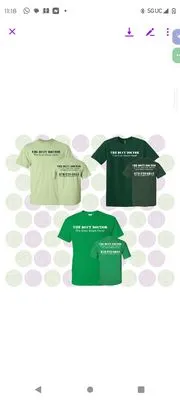 The Duct Doctor Logo