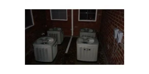 Slide of The Eagle Heating And Ac