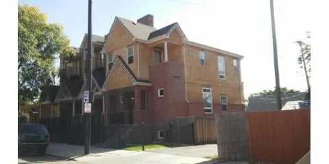 Slide of The Eagle Heating And Ac