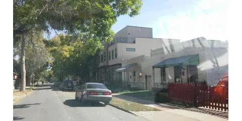 Slide of The Eagle Heating And Ac