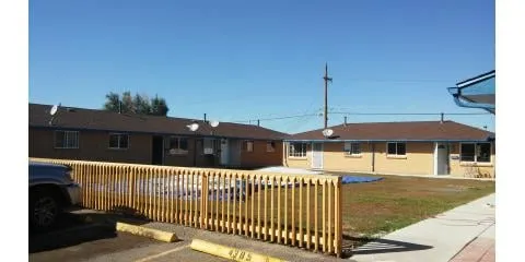 Slide of The Eagle Heating And Ac