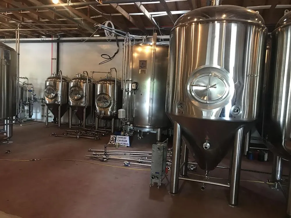 Slide of The Earth Heating