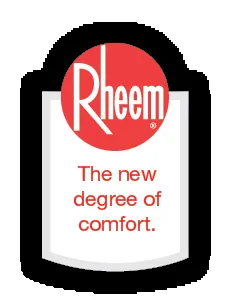 The Edge Mechanical Contracting