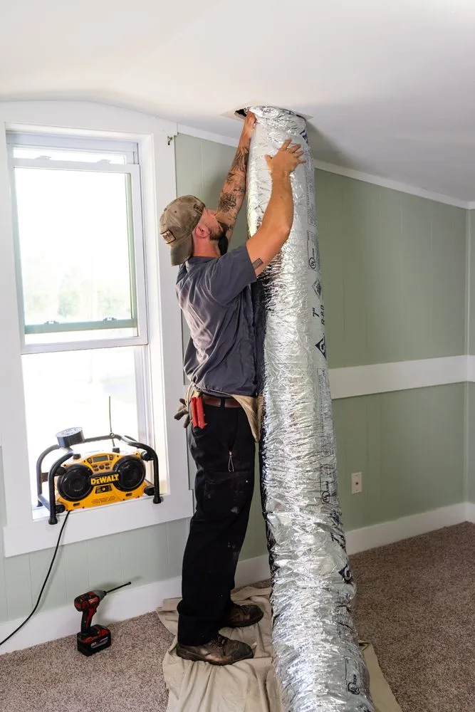 Slide of The Element Masters