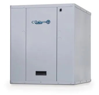 Slide of The Element Masters