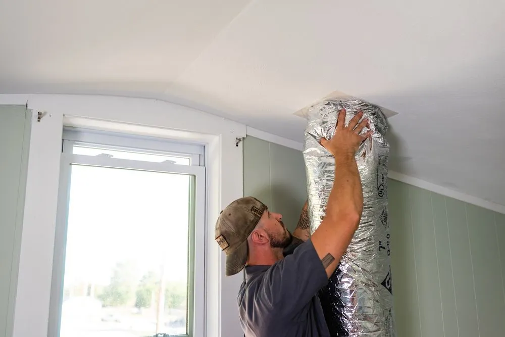 Slide of The Element Masters