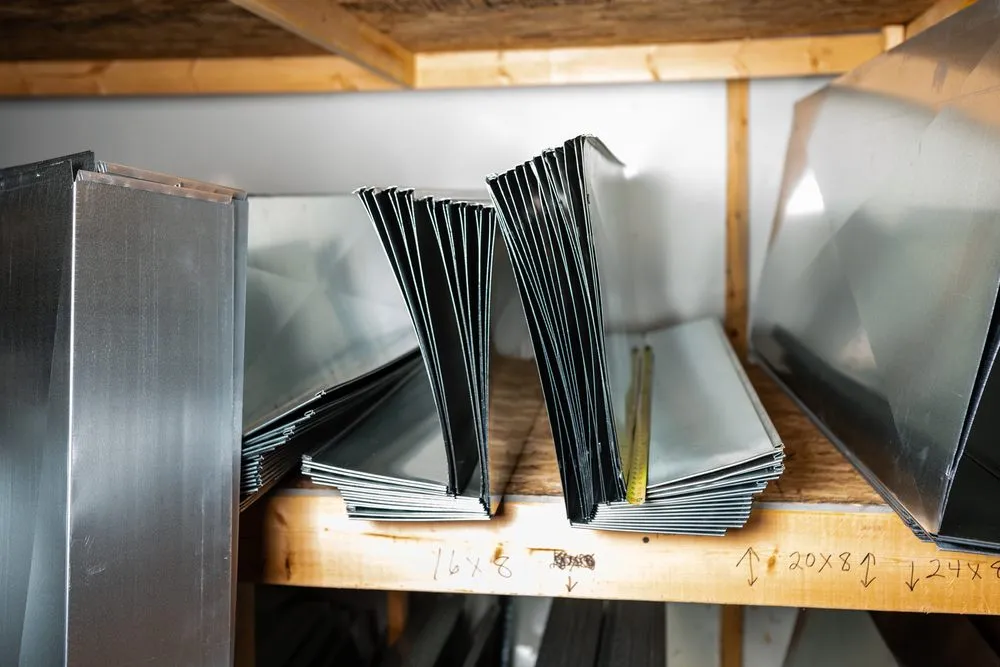 Slide of The Element Masters