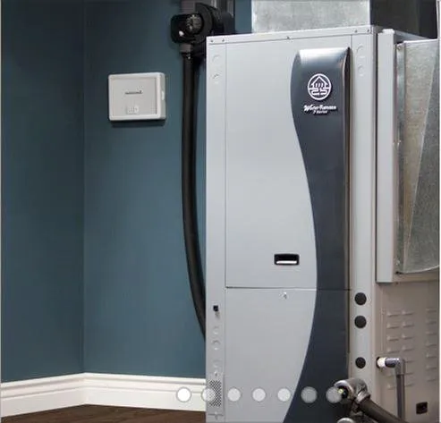 Slide of The Element Masters