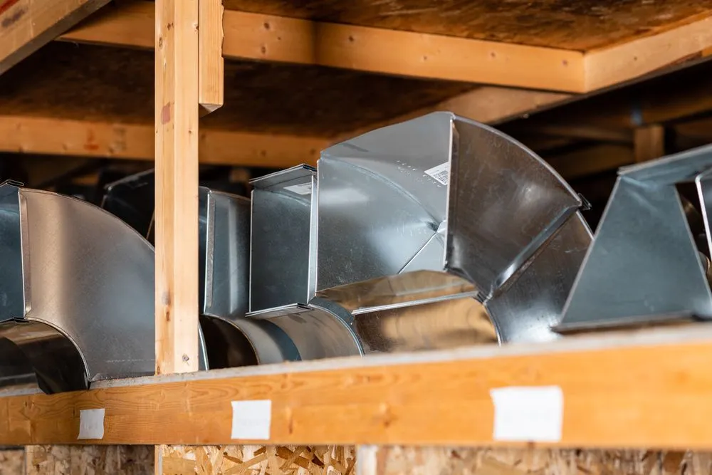 Slide of The Element Masters