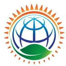 Slide of The Energy Specialist