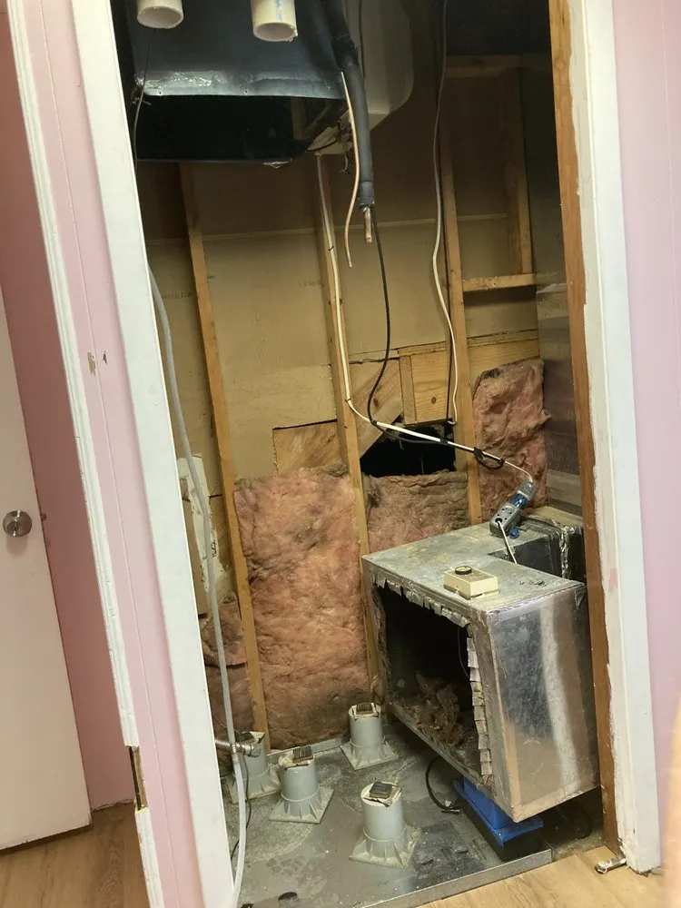 Slide of The Experts Pro