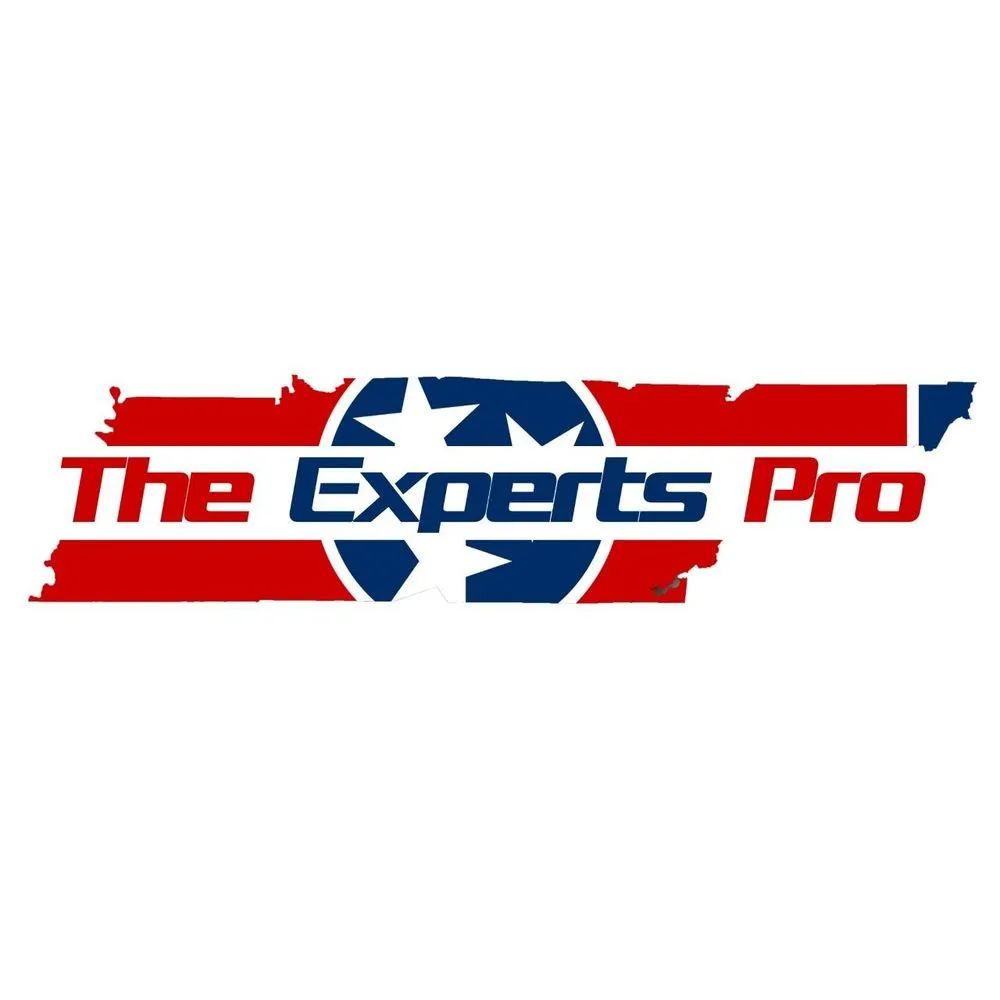 Slide of The Experts Pro