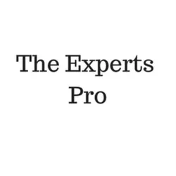Slide of The Experts Pro