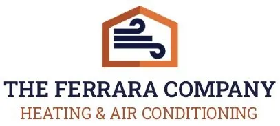 Slide of The Ferrara