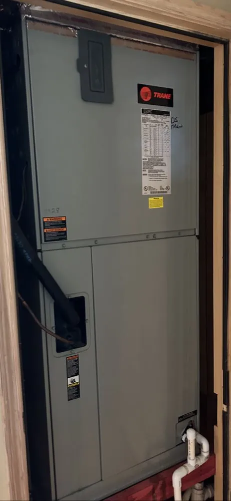 Slide of The Ferrara