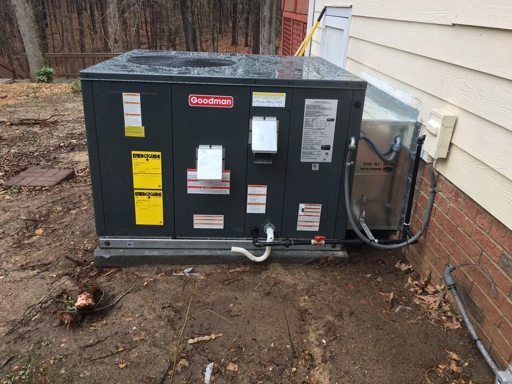 Slide of The Fifth Season Heating & Air