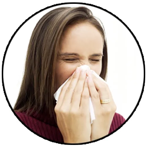 Slide of The FilterClub