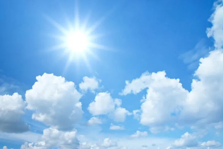 Slide of The FilterClub