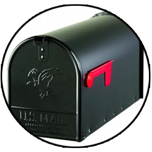 Slide of The FilterClub