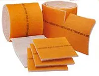 Slide of The FilterClub