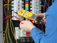 Trusted HVAC repair in Gloucester, VA - The Fire & Water