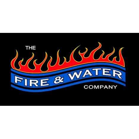 Certified HVAC repair in Gloucester, VA - The Fire & Water