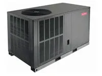 Professional HVAC repair for residential systems in Gloucester, VA by The Fire & Water