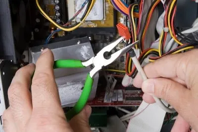 Trusted HVAC repair for homes across Gloucester, VA - The Fire & Water