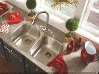 Reliable AC installation in Gloucester, VA - The Fire & Water