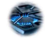 Top-rated AC repair for residential systems across Gloucester, VA - The Fire & Water