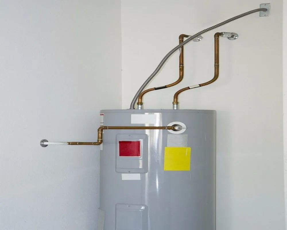 Slide of The Fix-It Guy HVAC Repair