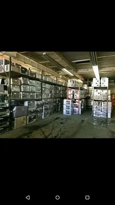 The Frenchmen & Son Logo