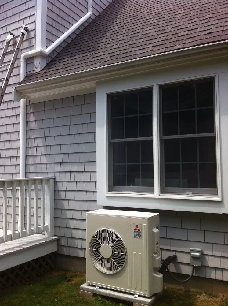 Slide of The Fuel Company