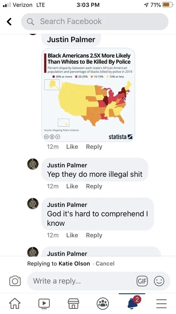 Slide of The Furnace & AC Guy