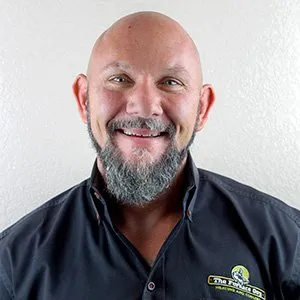 Slide of The Furnace Guy Heating and Cooling