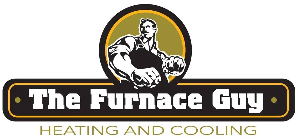 Slide of The Furnace Guy Heating and Cooling