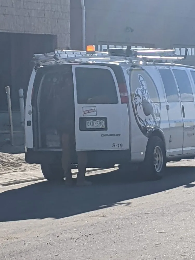 Slide of The Furnace Guy Heating and Cooling