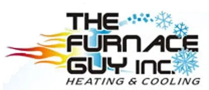 Slide of The Furnace Guy Inc