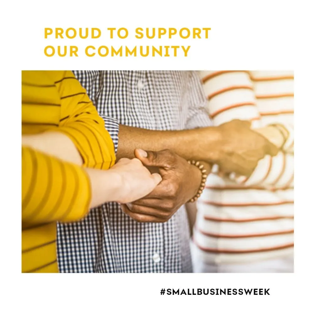 Slide of The Furnace Guy