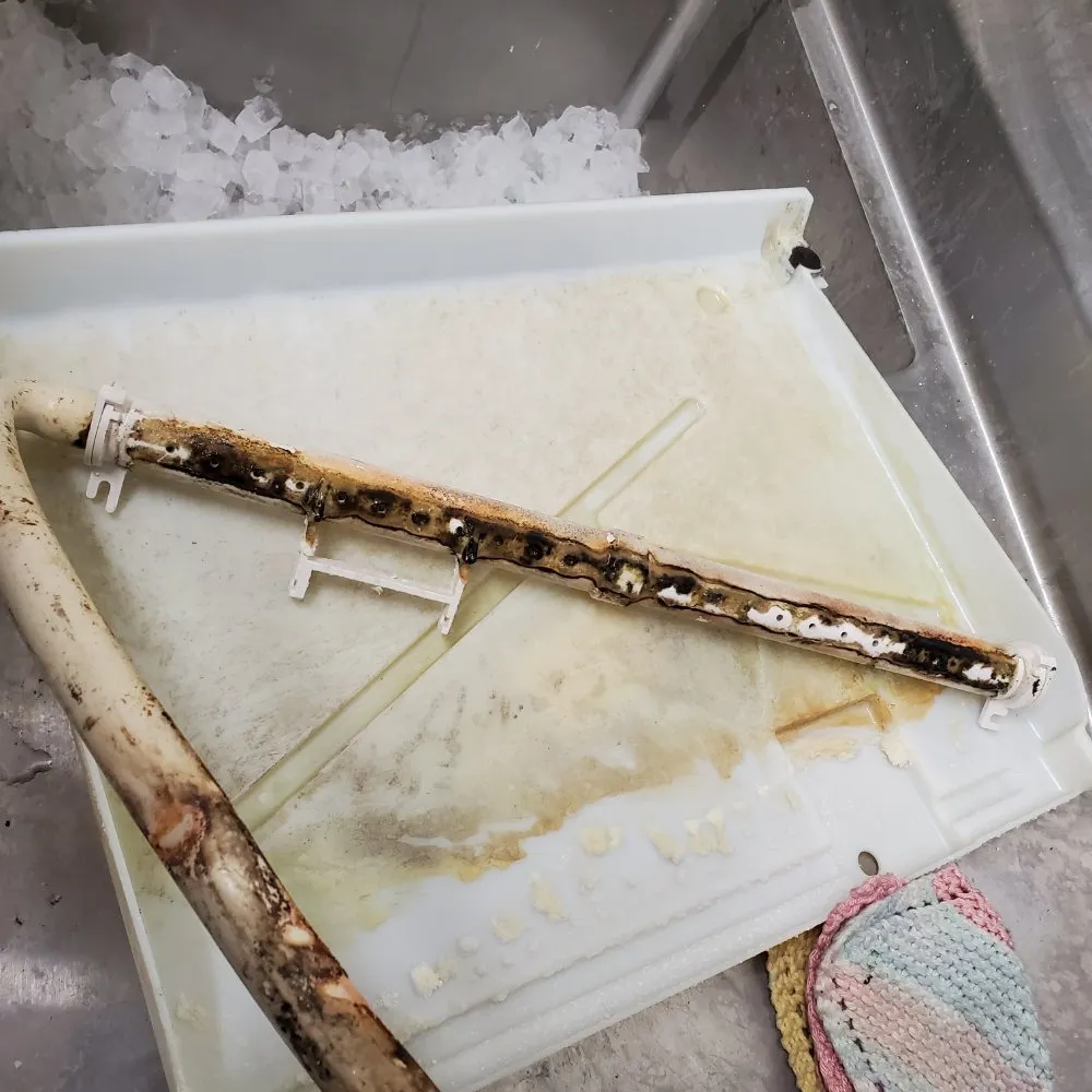 Slide of The Furnace Guy