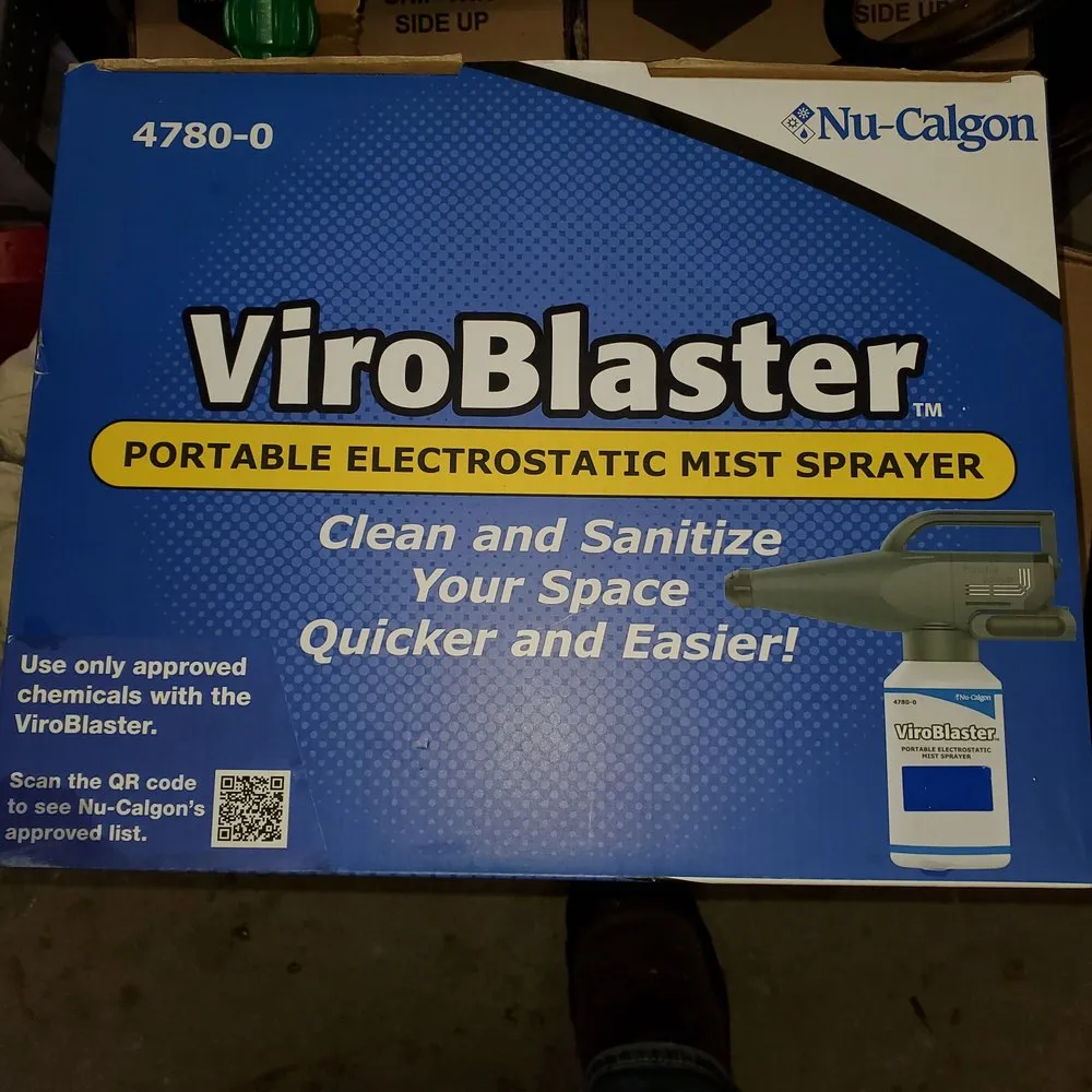 Slide of The Furnace Guy