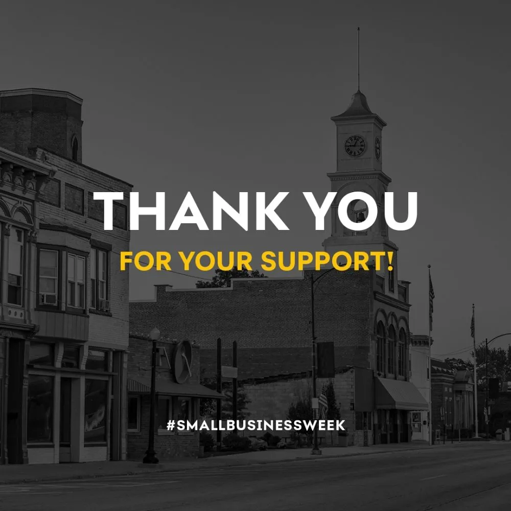 Slide of The Furnace Guy