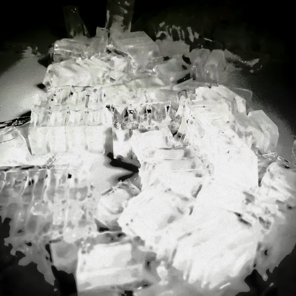 Slide of The Furnace Guy