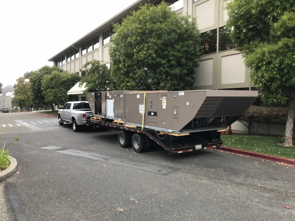 Slide of The Furnace Man