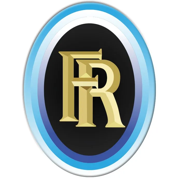 Slide of The Furnace Room