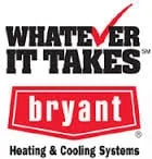 Slide of The Furnace Room