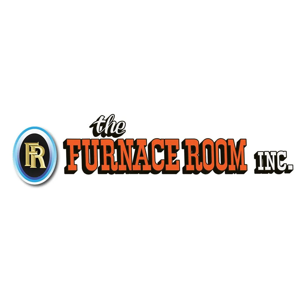 Slide of The Furnace Room