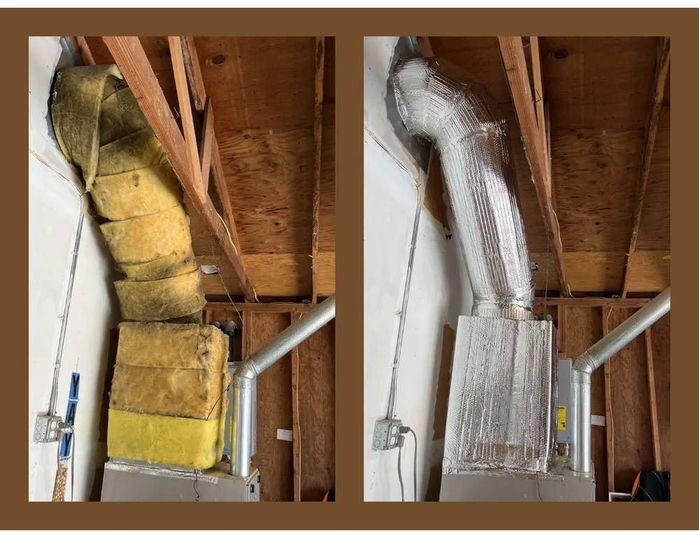 Slide of The Furnace Room